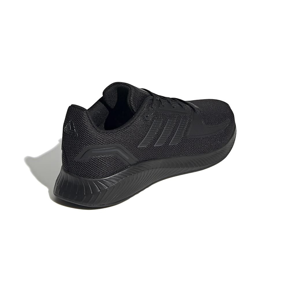 CORERUNNER M