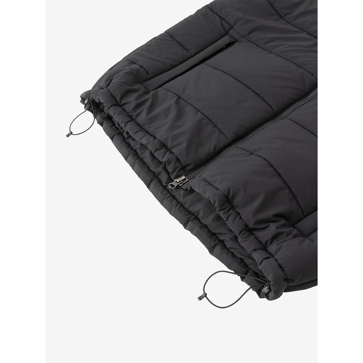 Trango Parka (トランゴパーカ)