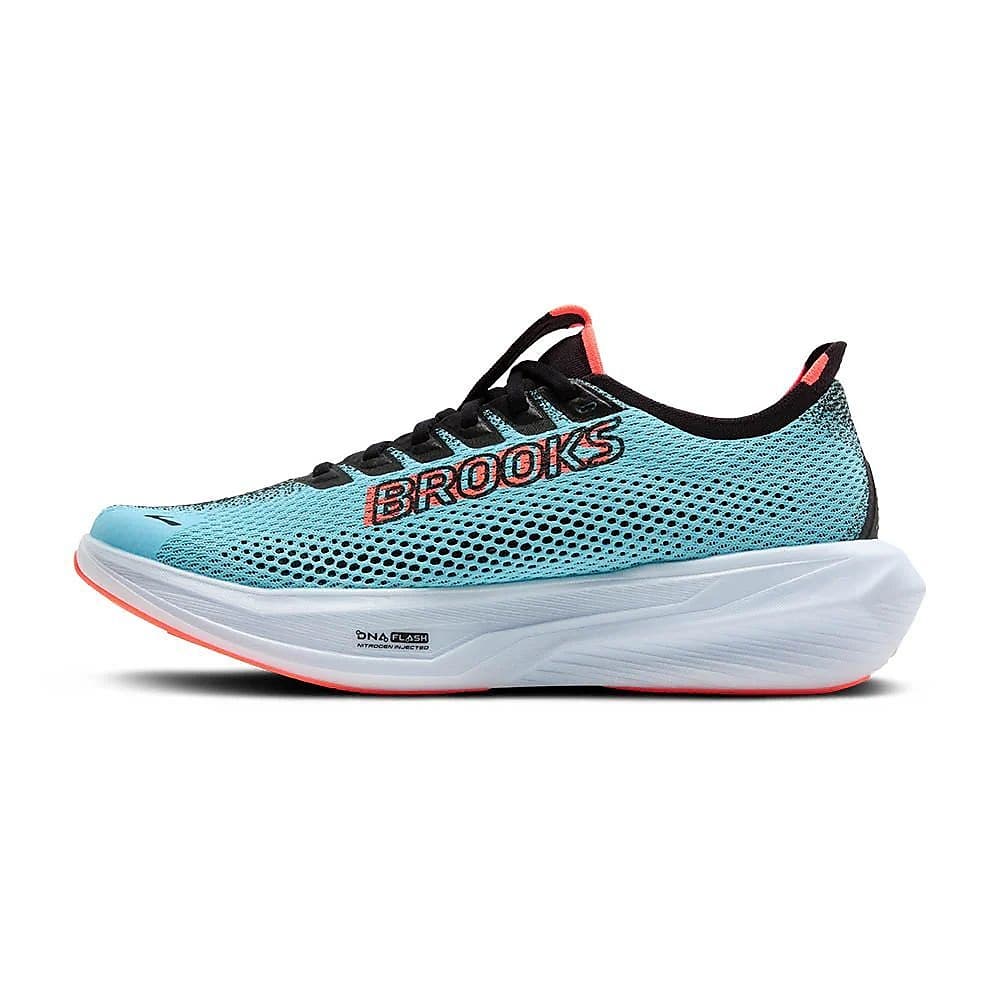 HYPERION3