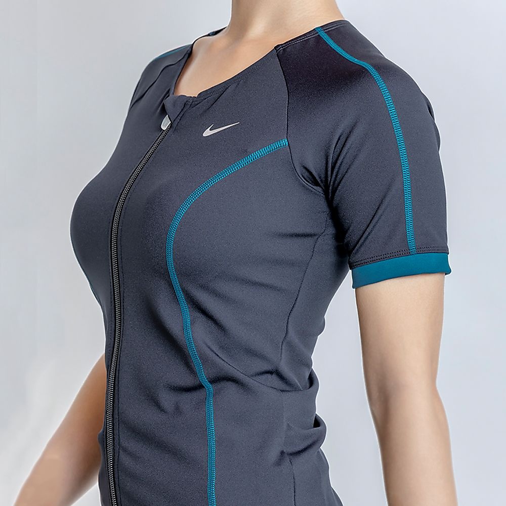 ナイキ SS26 【SELECT YOU】ストレートスタイルセパレーツ