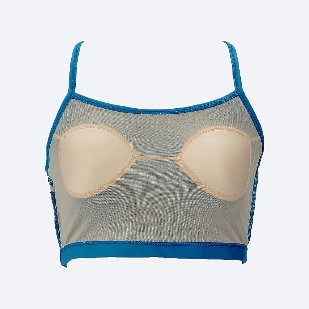 ナイキ SS26 【SELECT YOU】ナチュラルスタイルセパレーツ