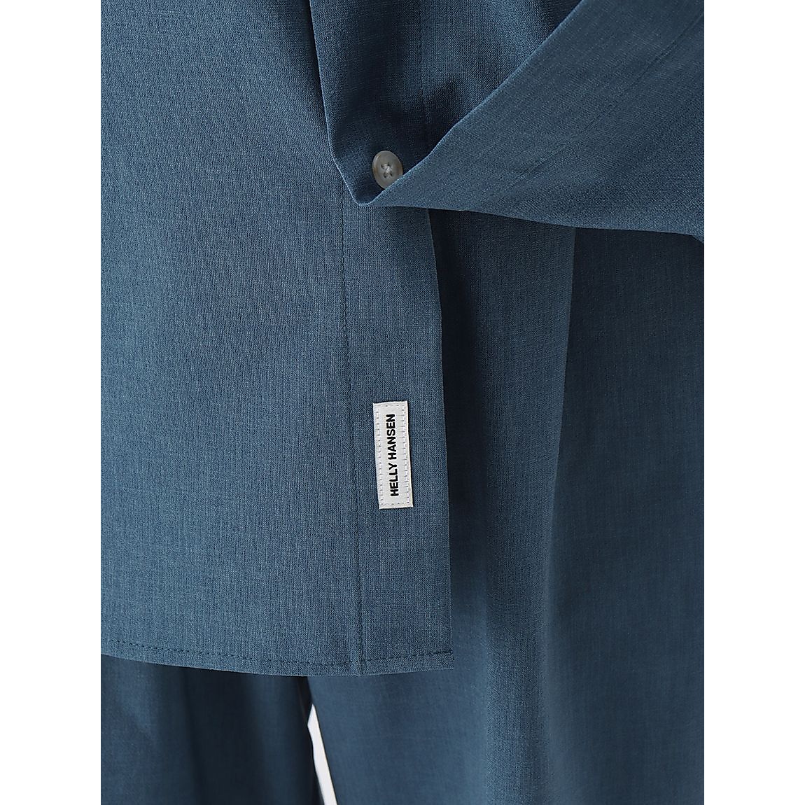 S/S STILLVIND SHIRTS