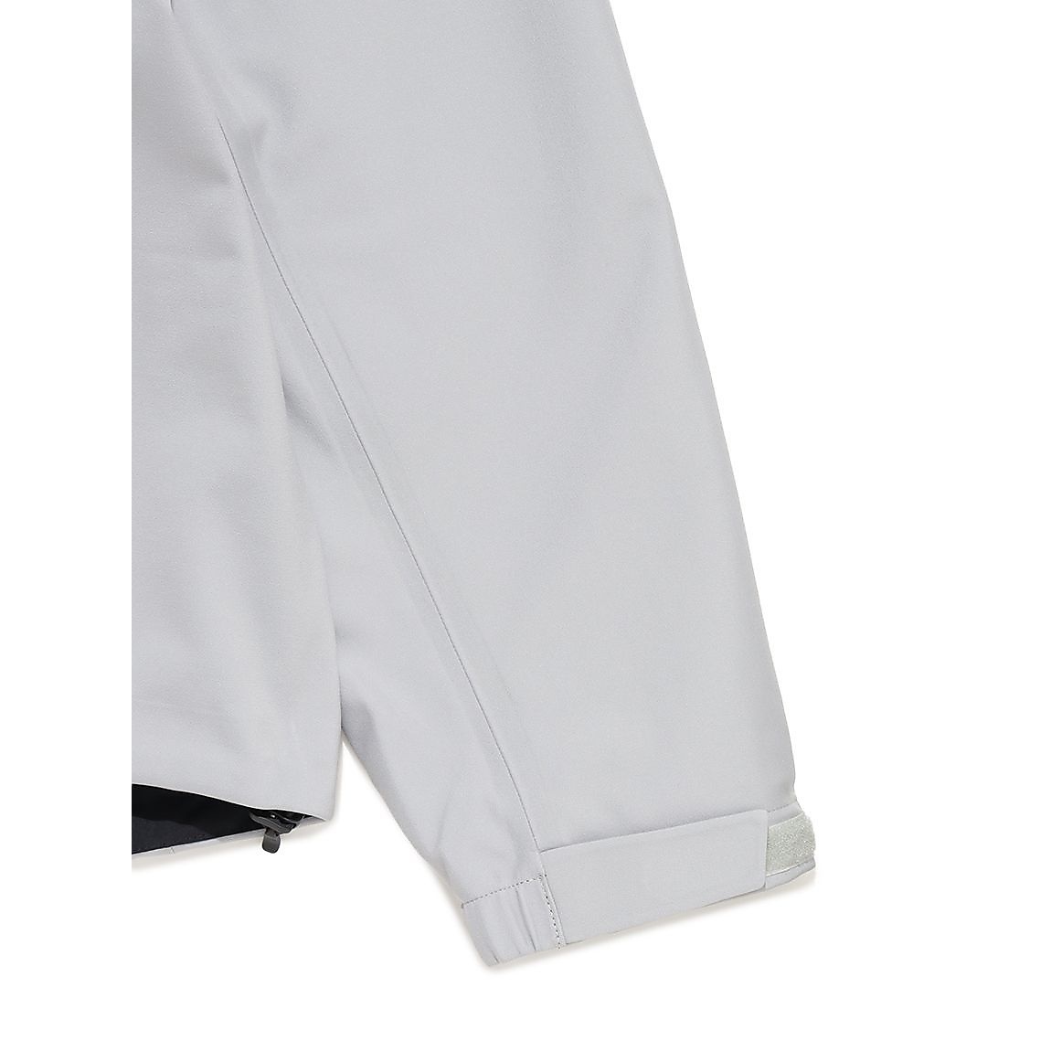 ティフォン ウォーム ネクスト ストレッチ ジャケット TYPHON WARM NX ST JKT M