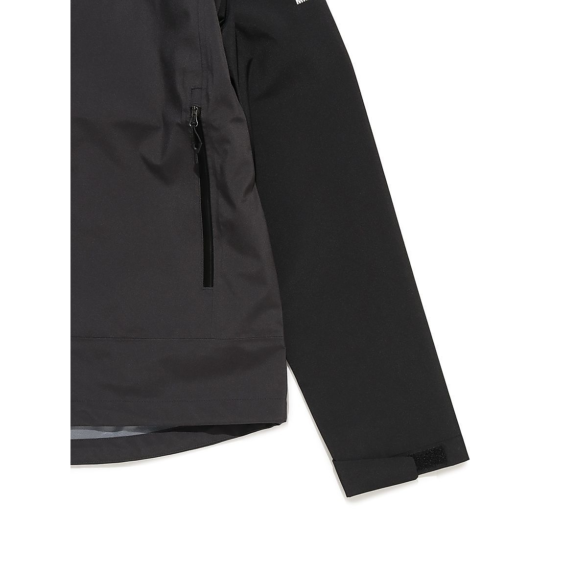 セネカ 3L ジャケット SENECA 3L JKT M