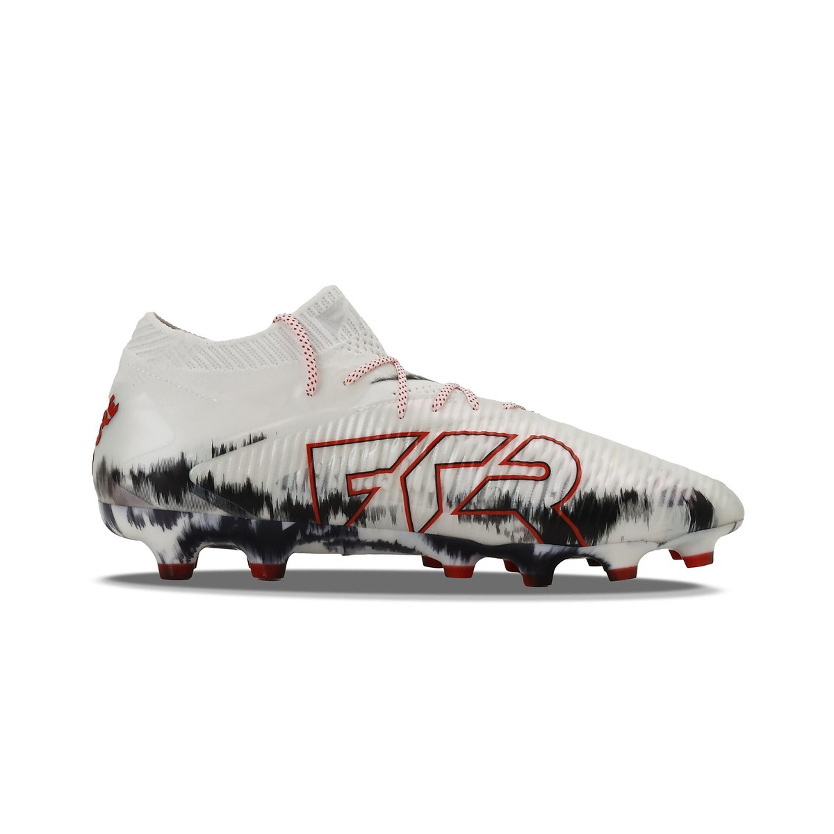 K) フューチャー 8 アルティメット HG/AG JPLE