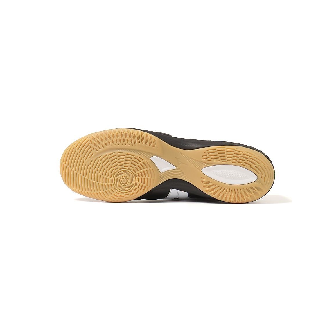 モレリア サラ JAPAN IN