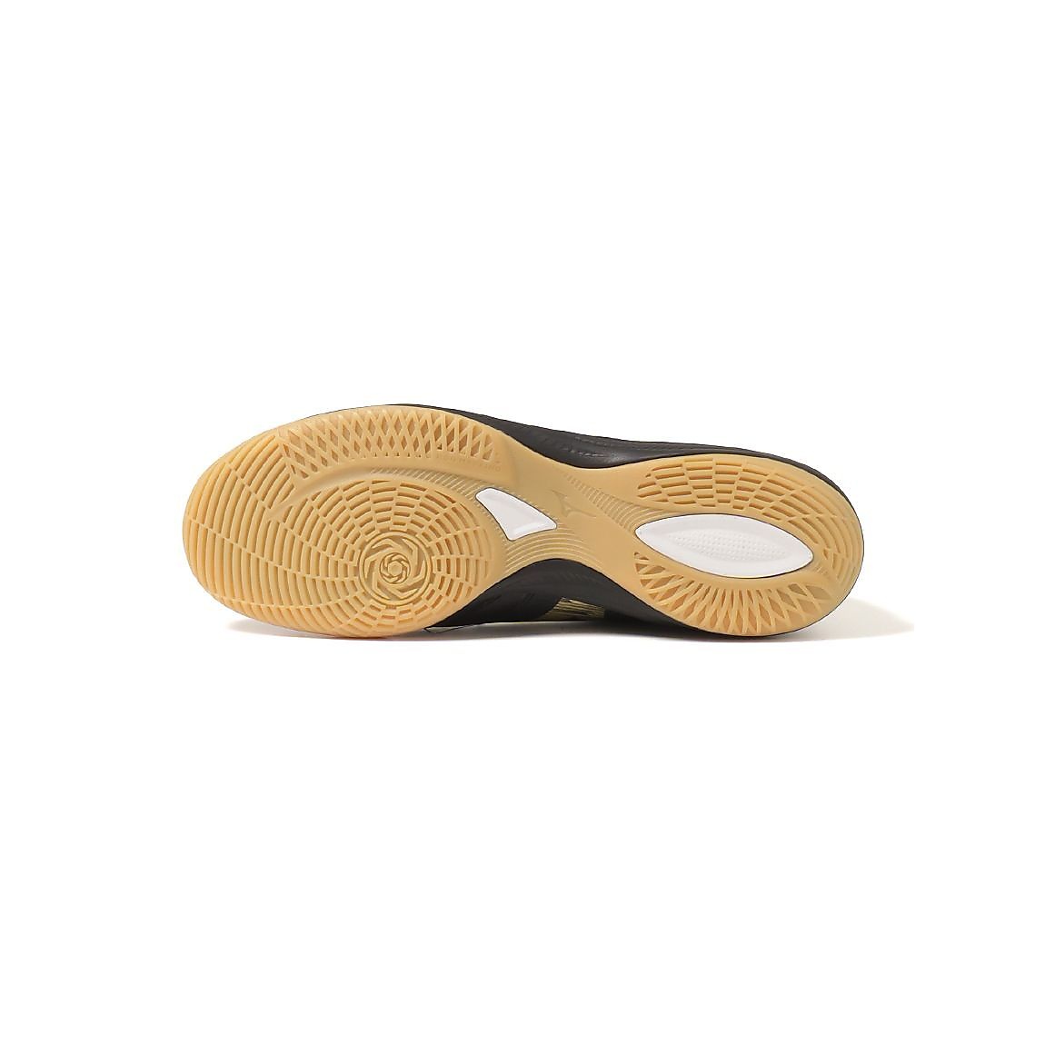 モレリアネオ サラ ベータ JP IN