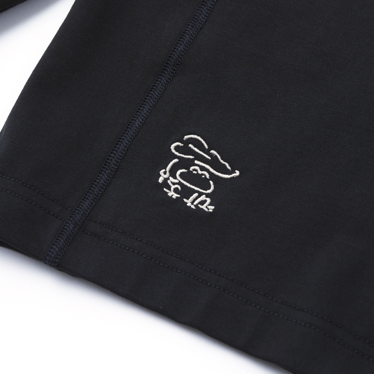 US4 HARVEST NATURE LIVES LS TEE