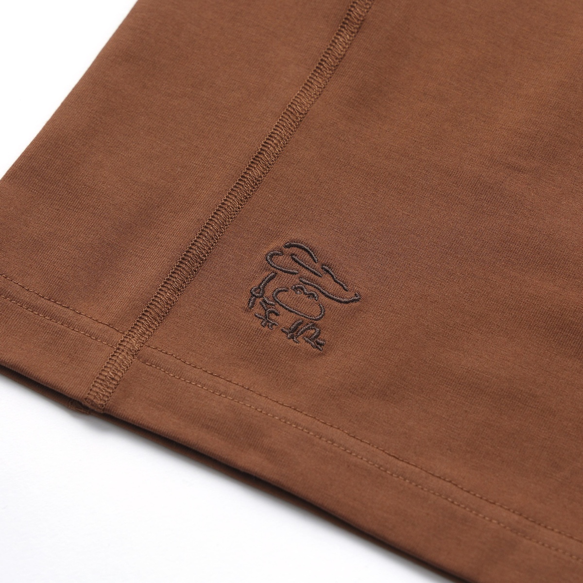 US4 HARVEST NATURE LIVES LS TEE