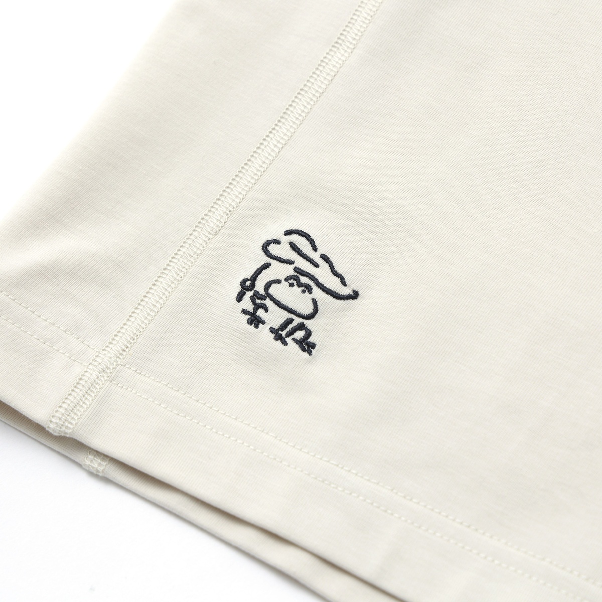 US4 HARVEST NATURE LIVES LS TEE