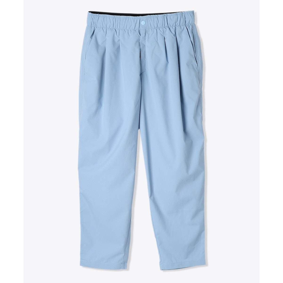 クリスタルロックパンツ