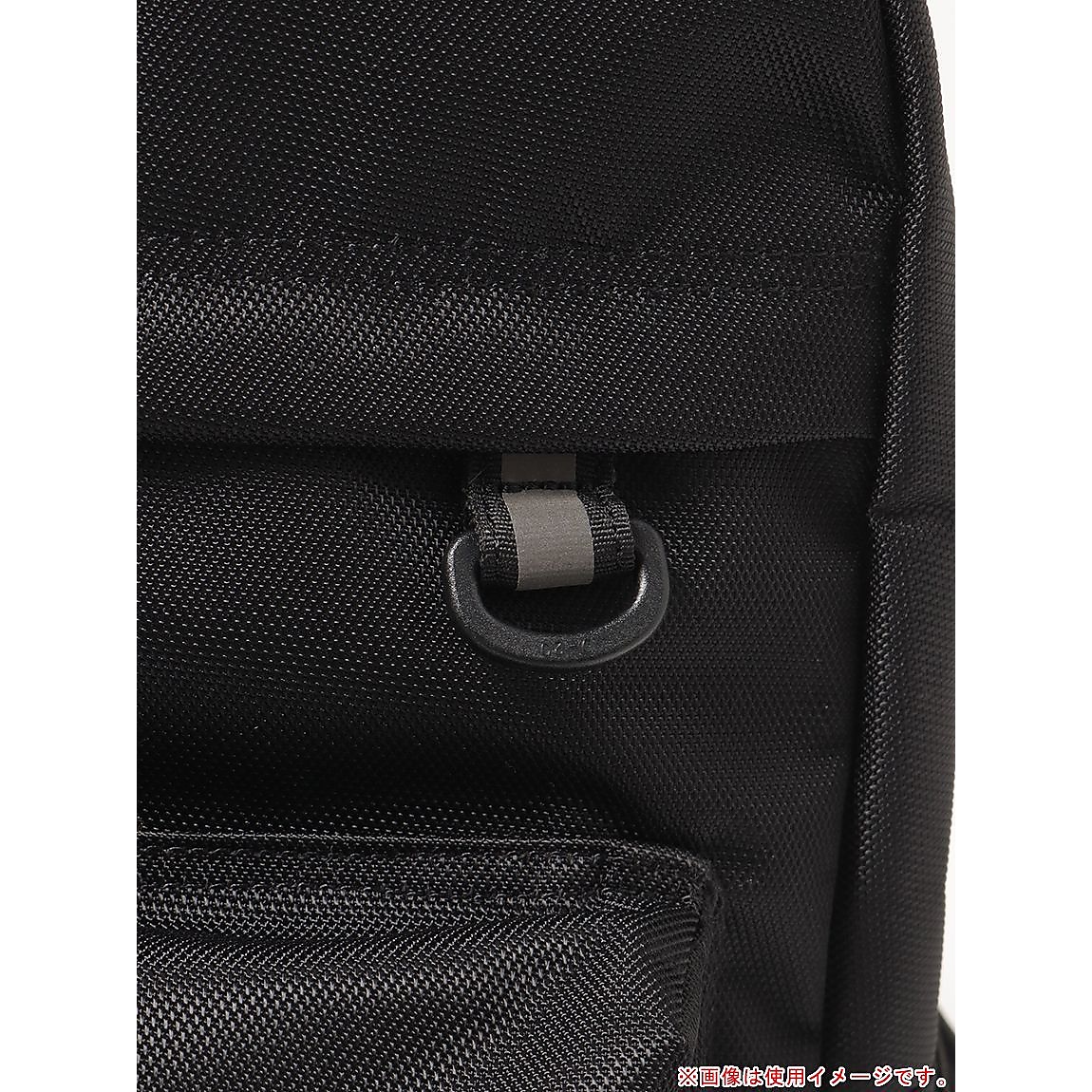 247 BACK PACK Backpack