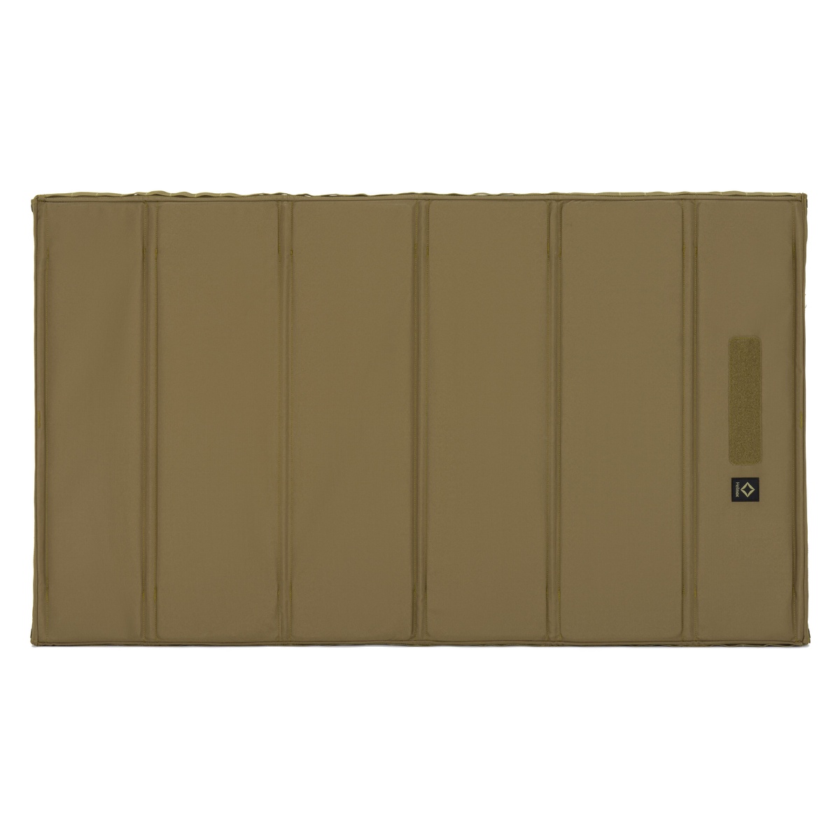 Helinox Tac テーブルフォー コヨーテ