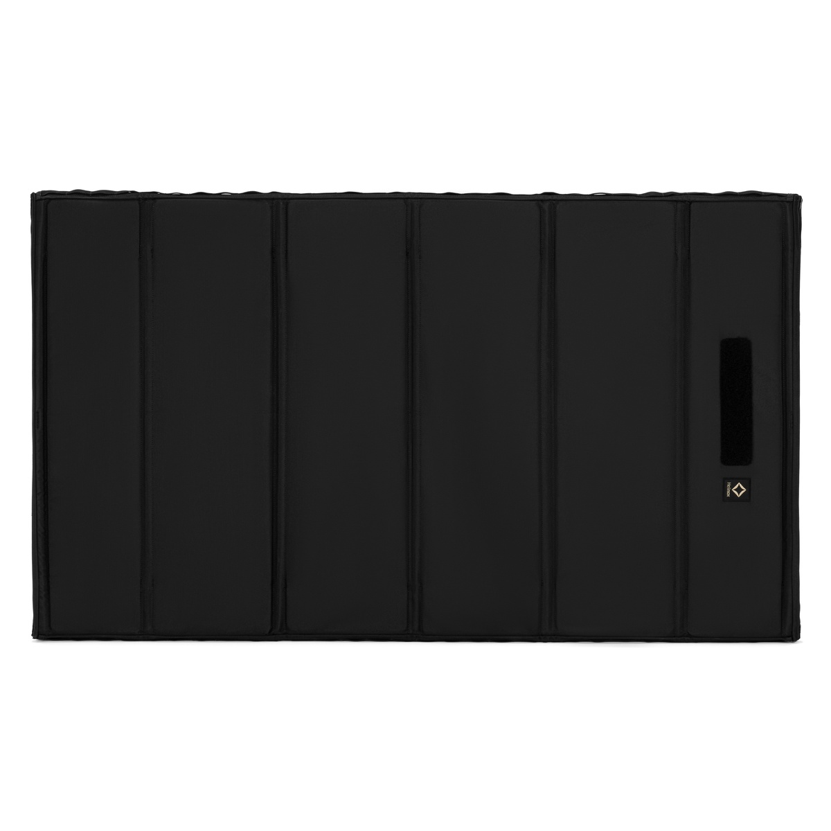 Helinox Tac テーブルフォー ブラック