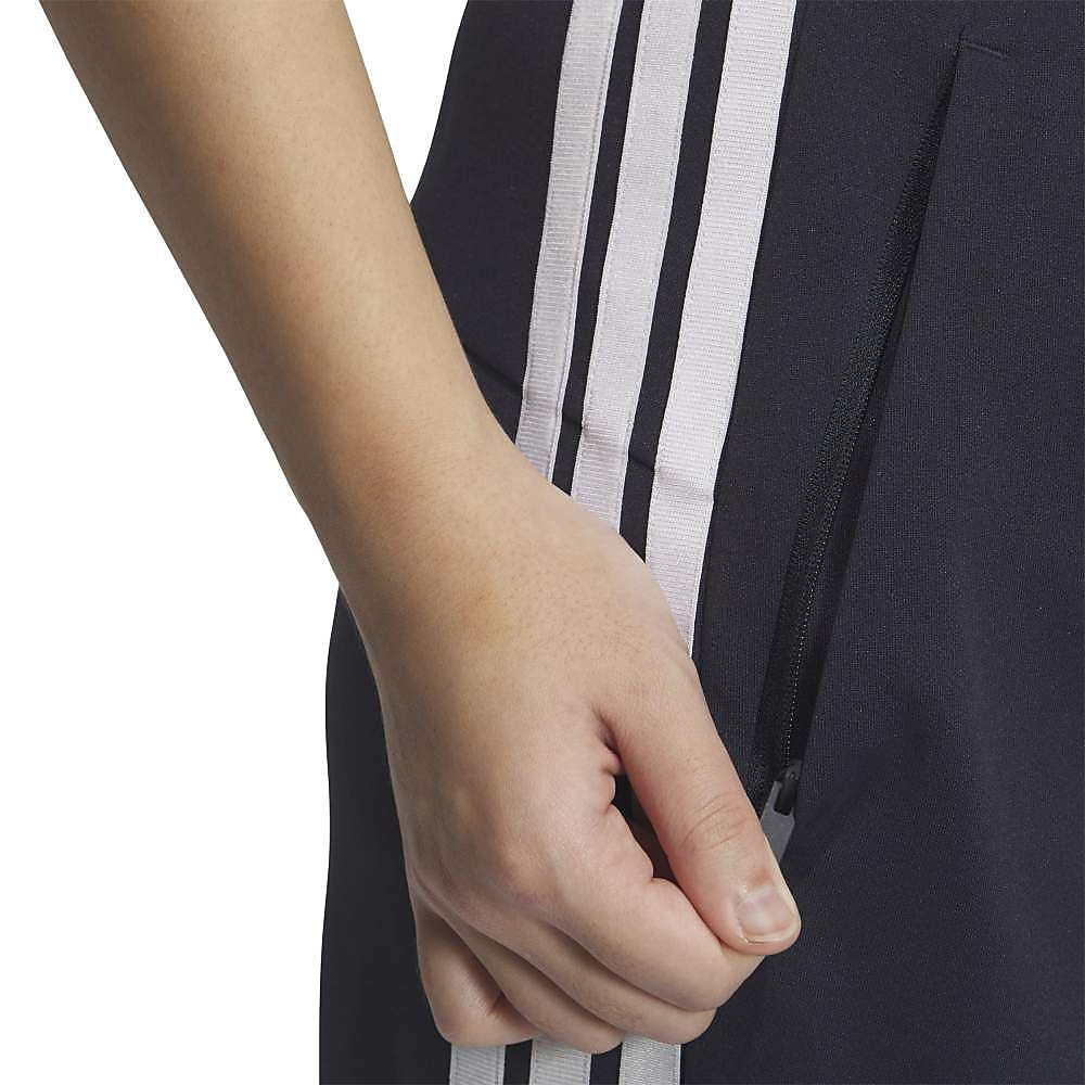 W MH 3S トラックパンツ