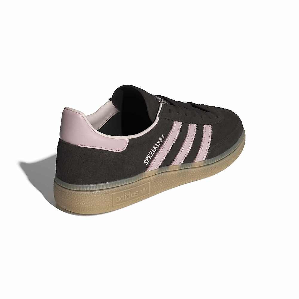 HANDBALL SPEZIAL W