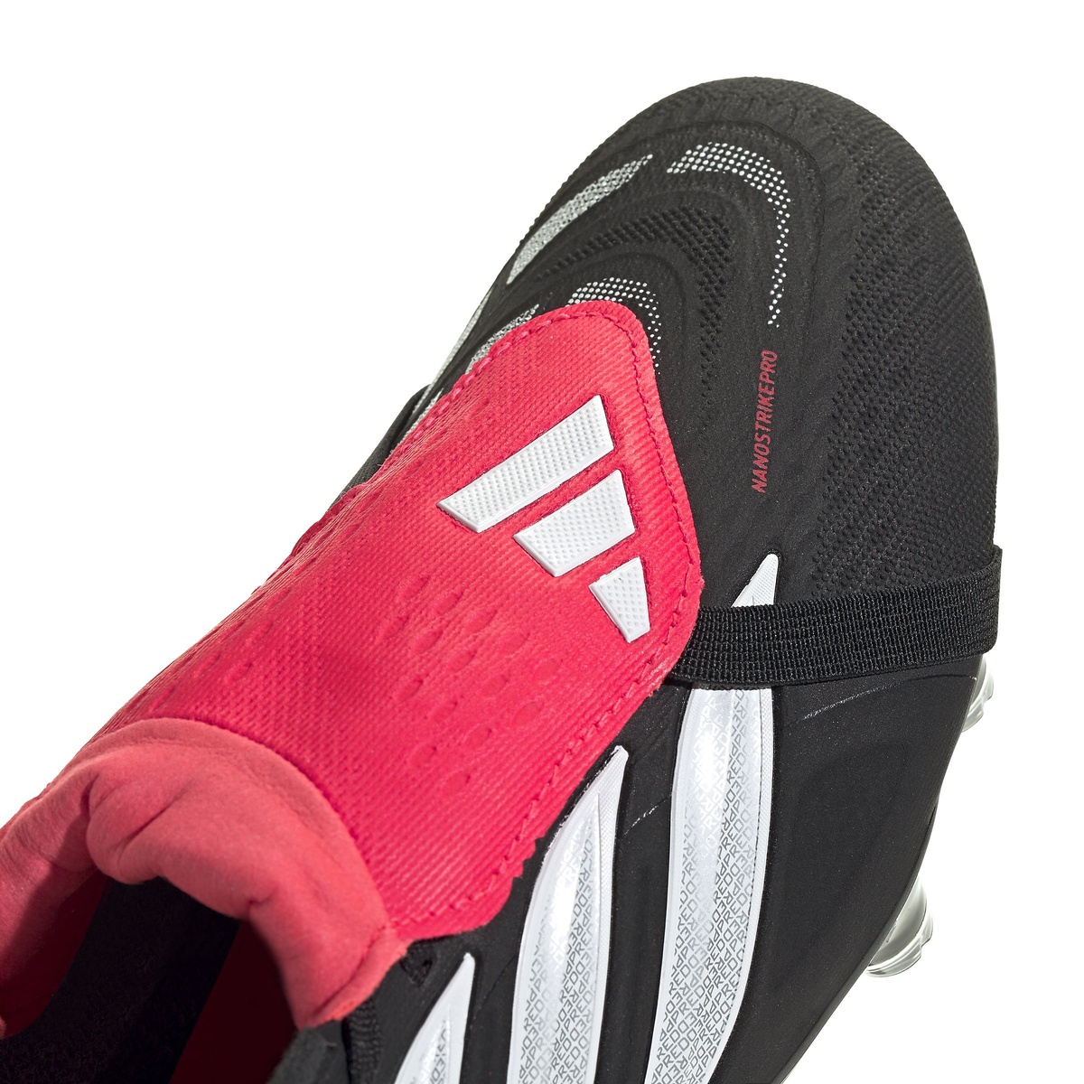 PREDATOR PRO FT HG/AG JAPAN