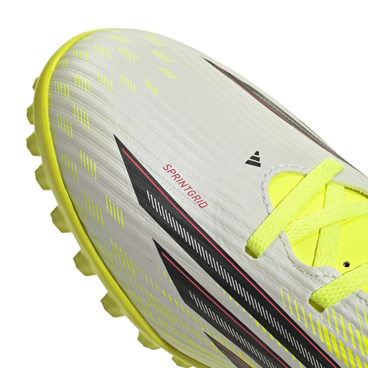 F50 CLUB TF