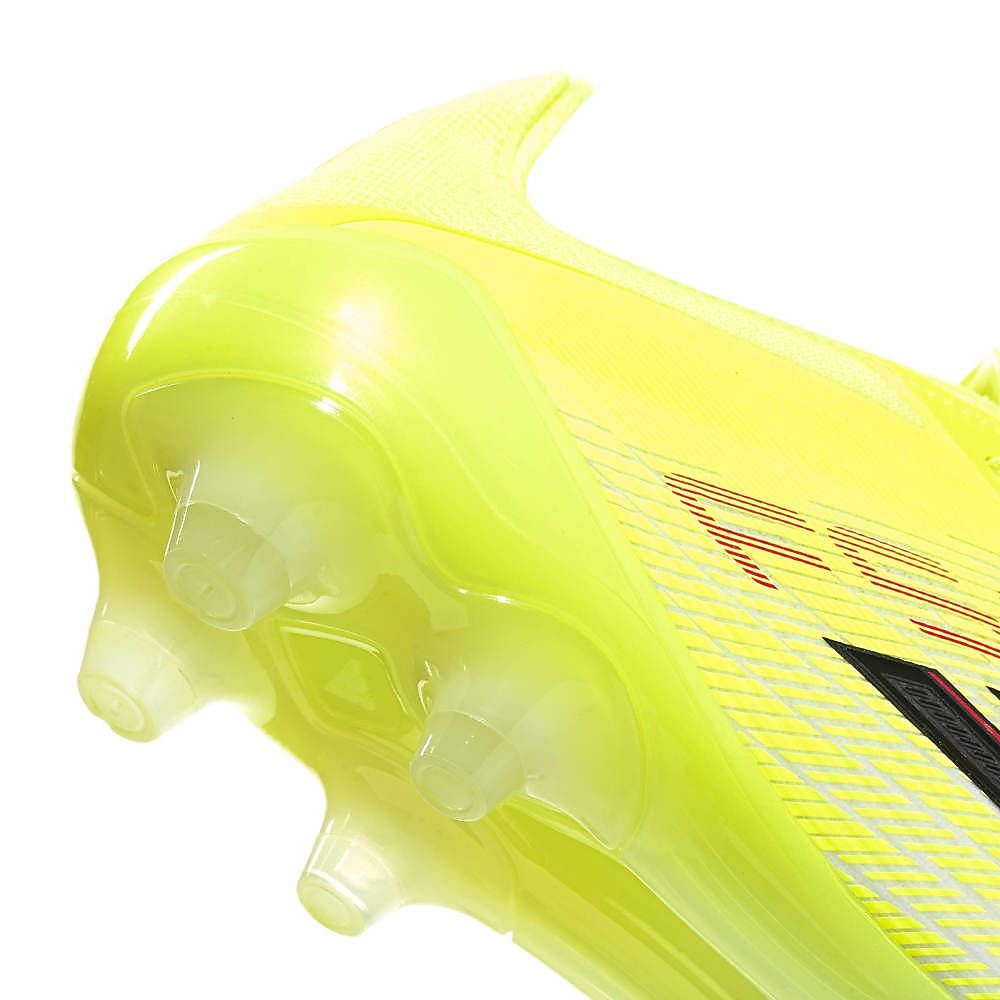 F50 ELITE HG/AG JAPAN
