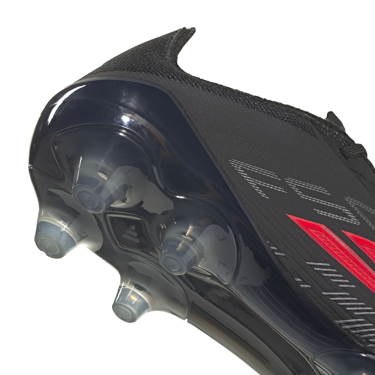 F50 ELITE HG/AG JAPAN