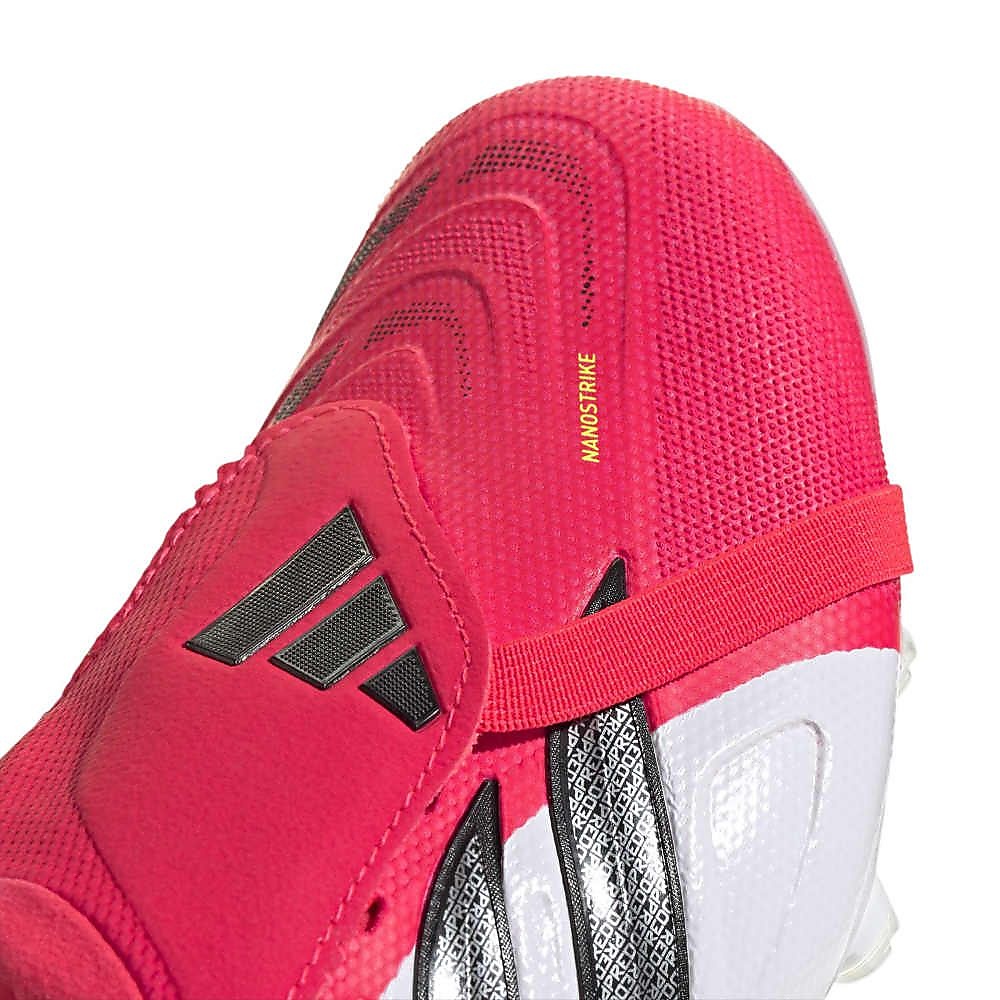 PREDATOR LEAGUE FT HG/AG JAPAN