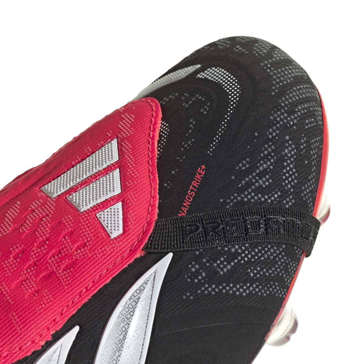 PREDATOR ELITE FT HG/AG JAPAN