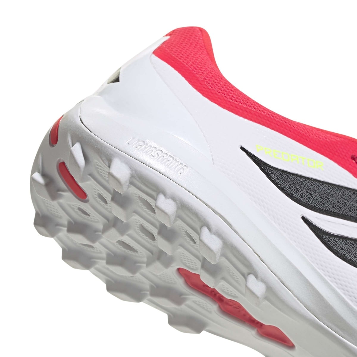 adidasアディダス - PREDATOR LEAGUE FT TF NRZ23 JR7873/メガスポーツ