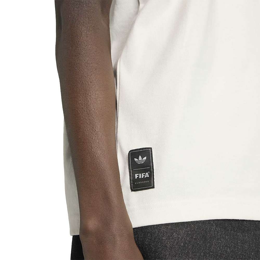 MASCOT T-SHIRT GROUP