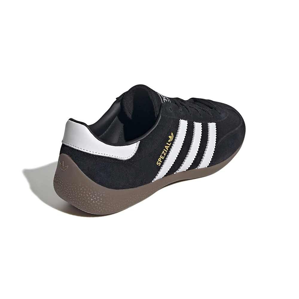 HANDBALL SPEZIAL LO PRO W