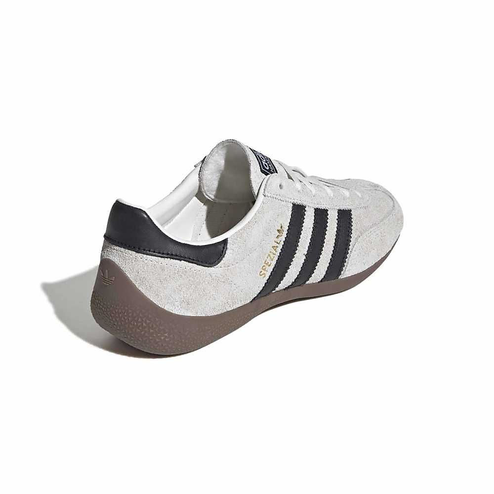 HANDBALL SPEZIAL LO PRO W