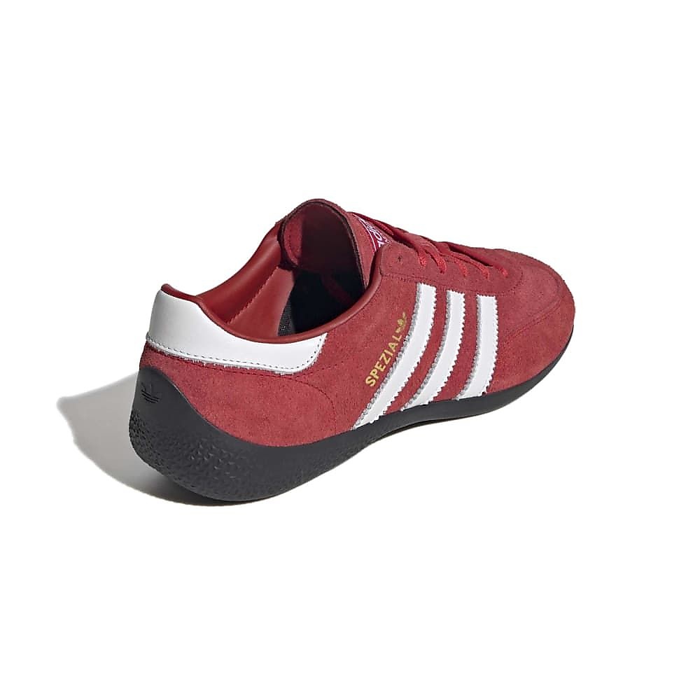 HANDBALL SPEZIAL LO PRO W