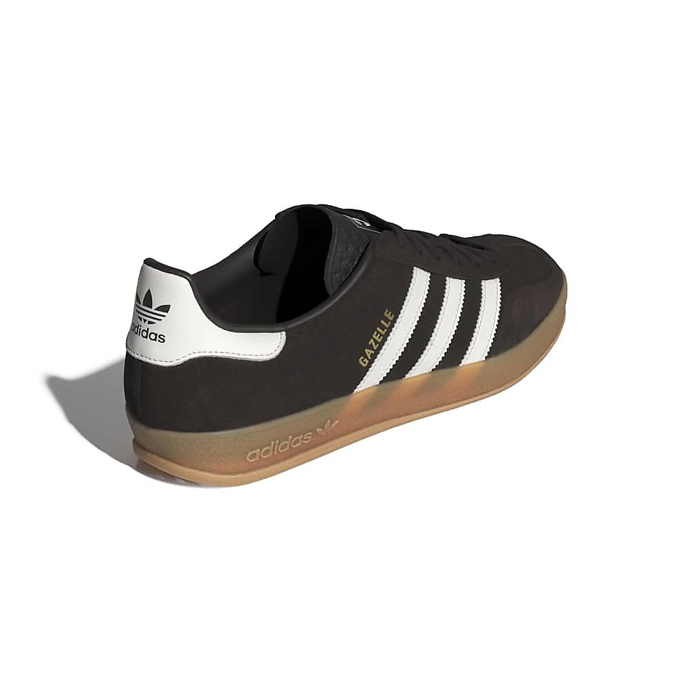 GAZELLE INDOOR