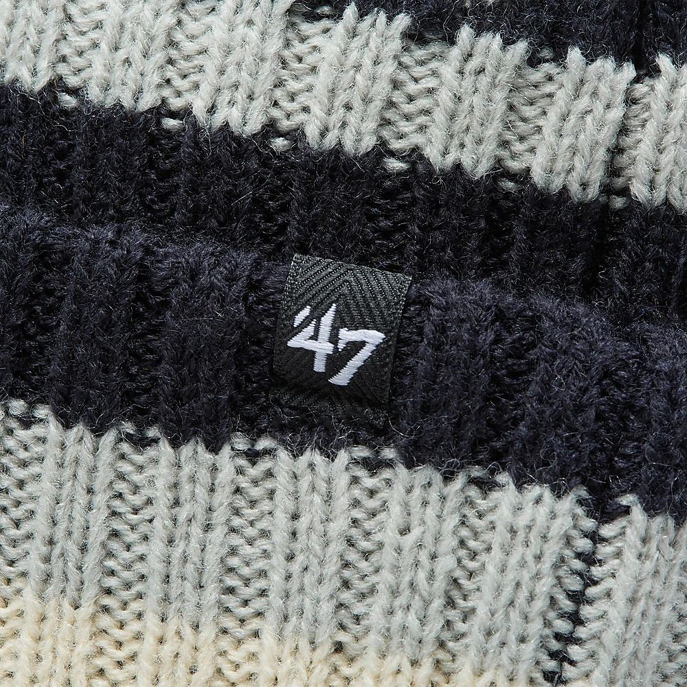 47A-CFKN-B-BERNG17ACE