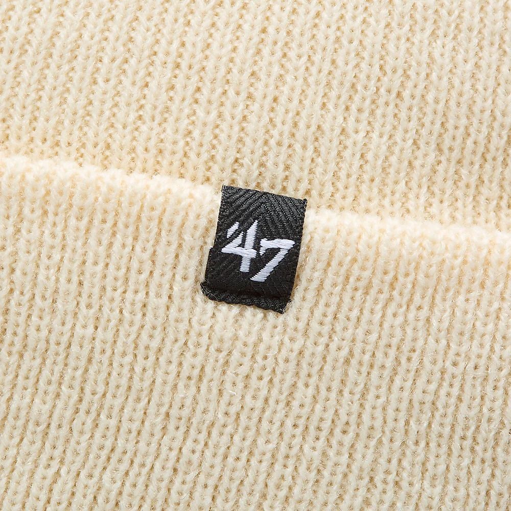 47A-CFKN-B-RKN17ACE-NTB