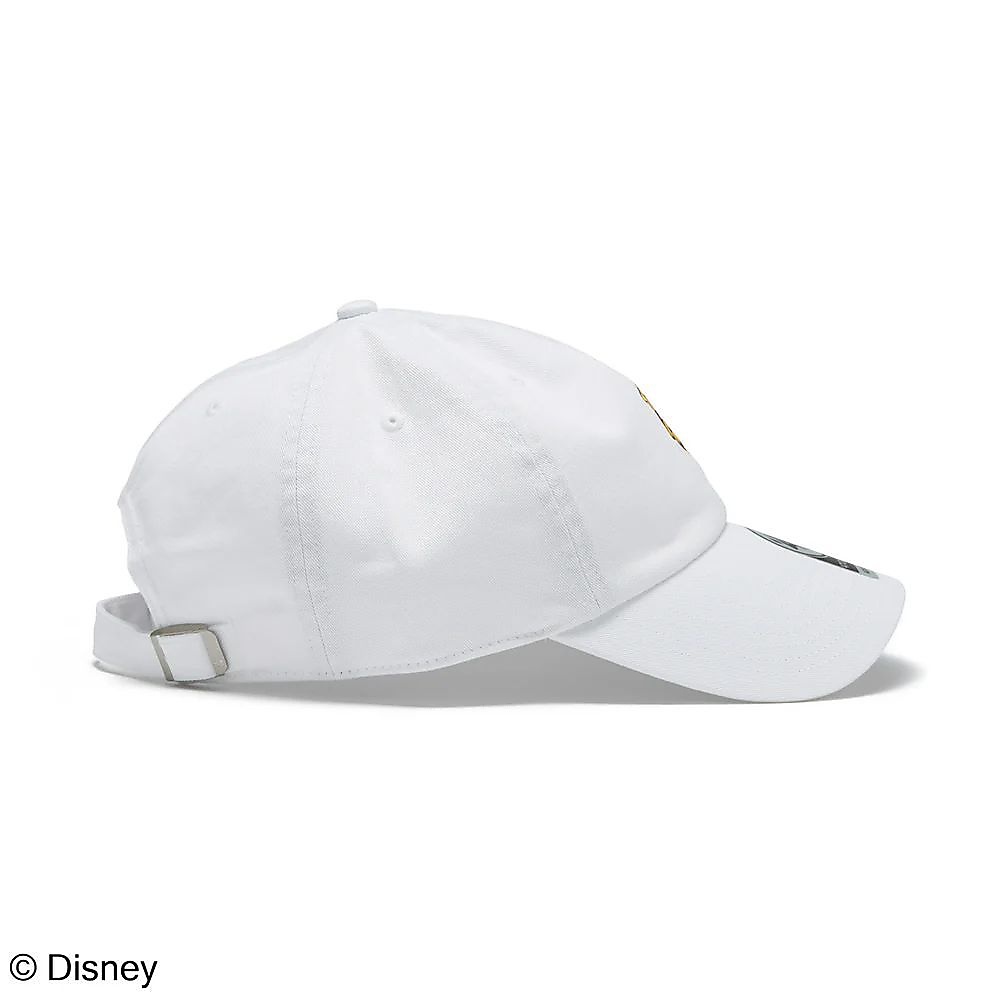 47A CLP-DIS-POOH-STA1-CT-GW