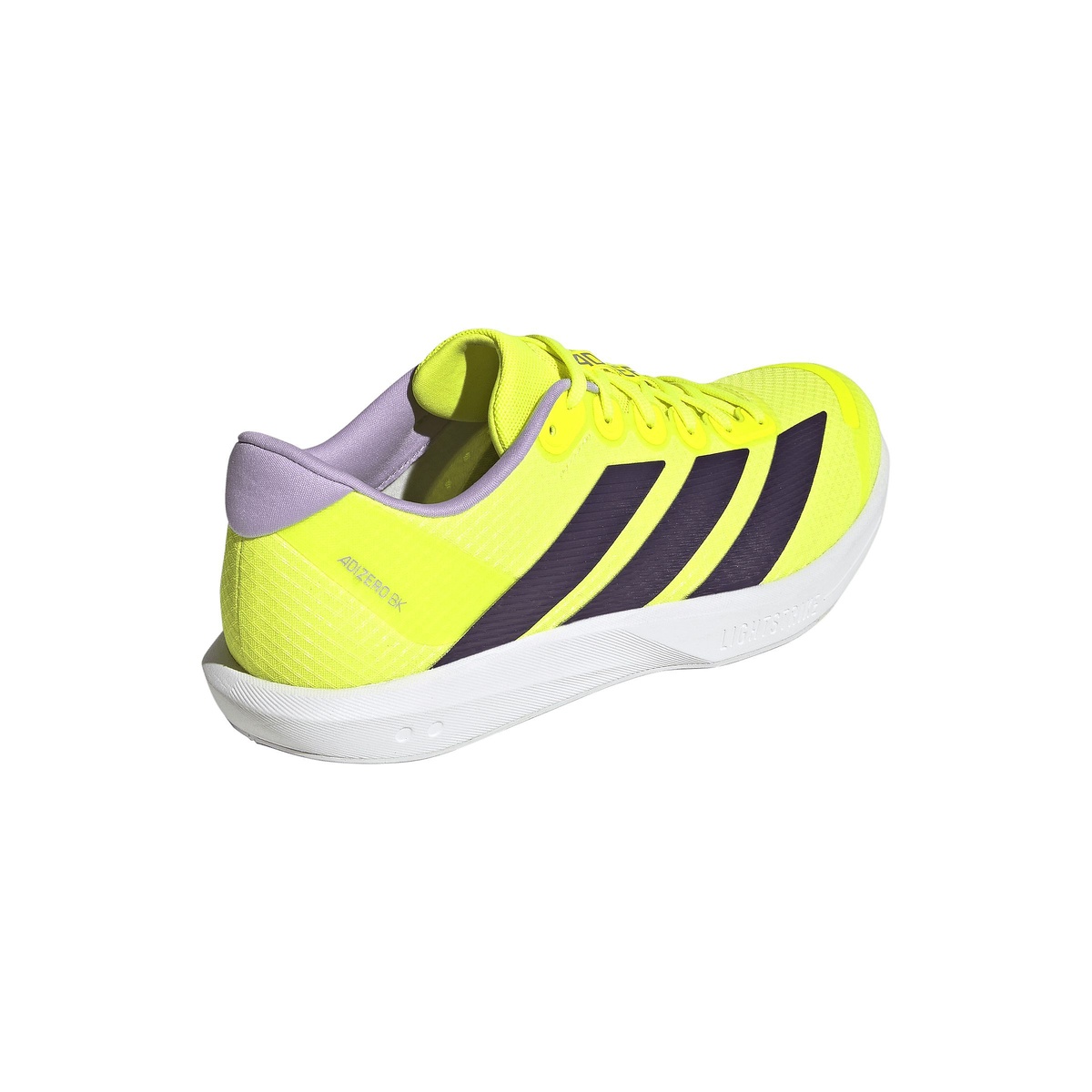 ADIZERO BK