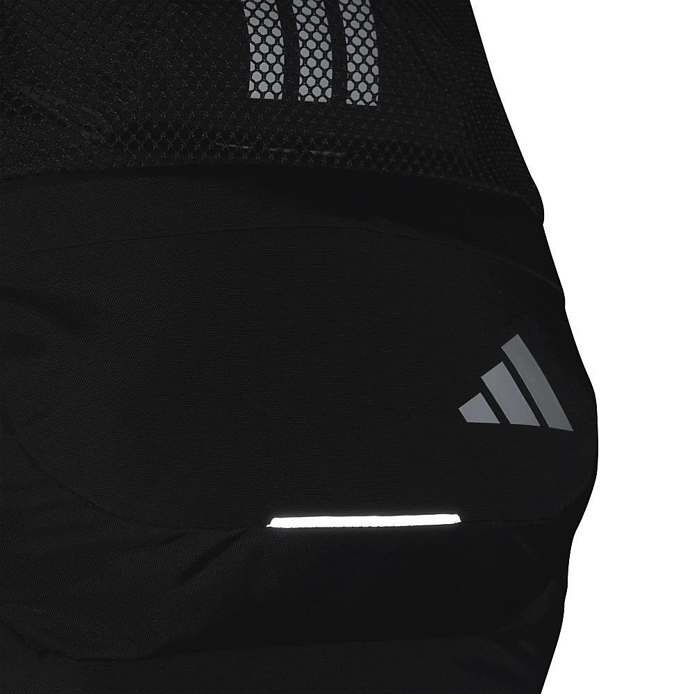 BTS バックパック