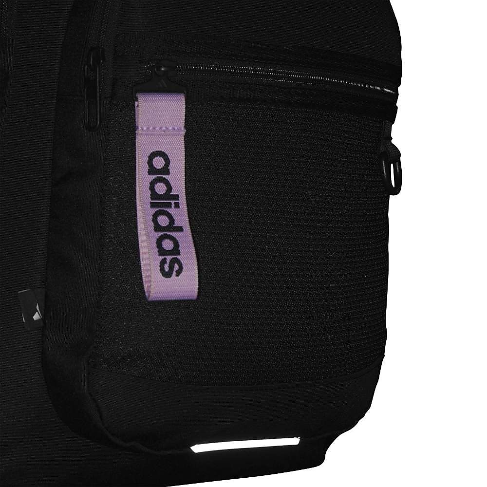 ウィメンズ BTS バックパック