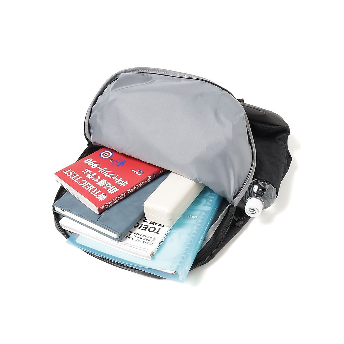 イーピーエス バックパック30