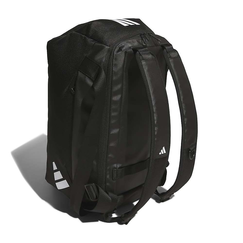 イーピーエス ダッフルバッグ 35