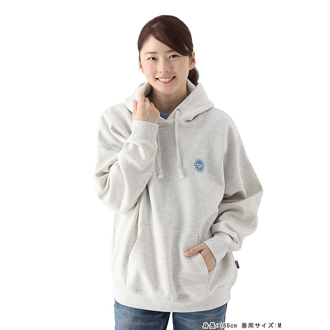 (2026福袋)ROXYレディース4点セット