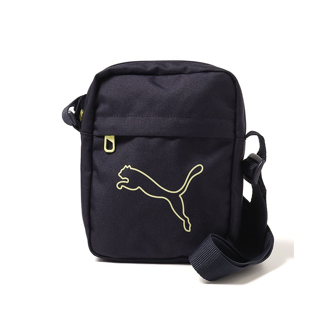 (2026福袋)PUMAレディース6点セット