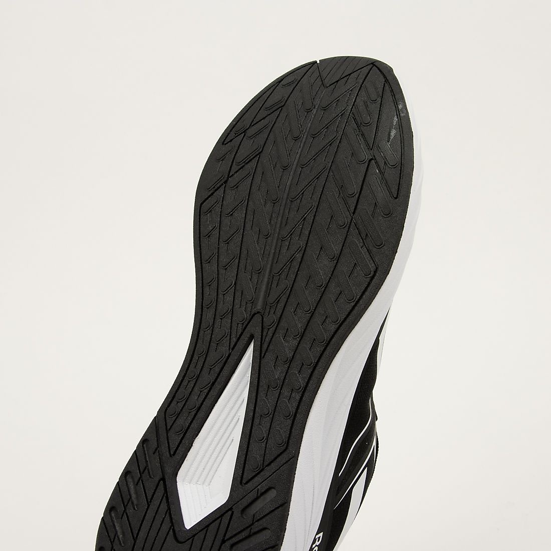 ヴァース / VERSE (ブラック)