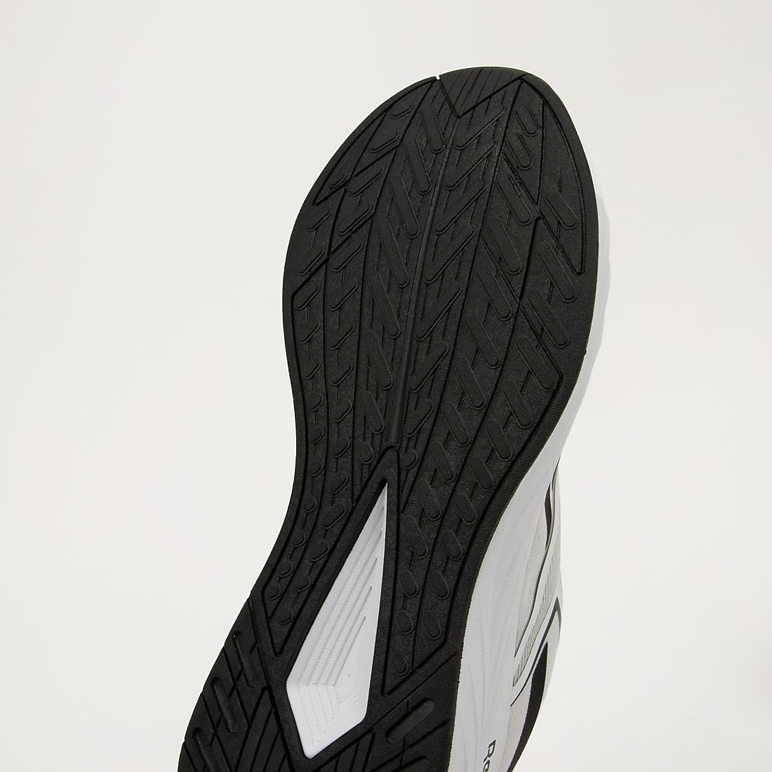 ヴァース / VERSE (ホワイト)