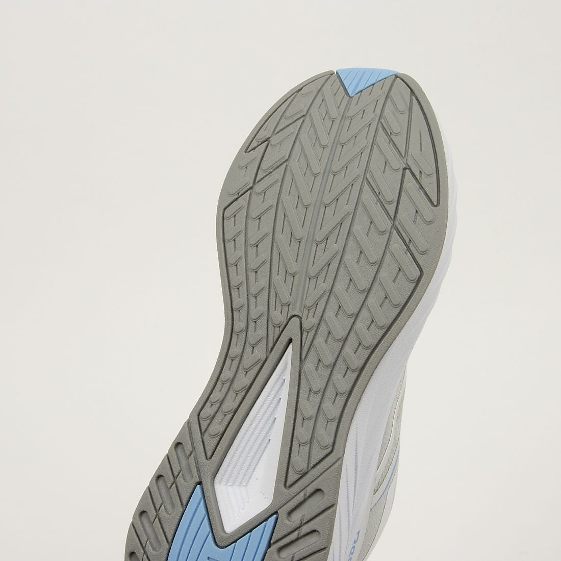 ヴァース / VERSE (グレー)