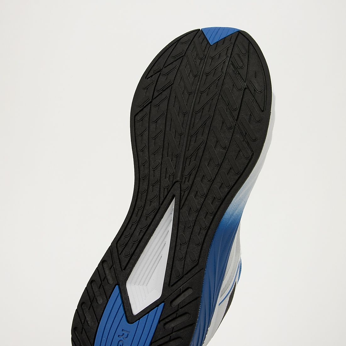 ヴァース / VERSE (ホワイト)