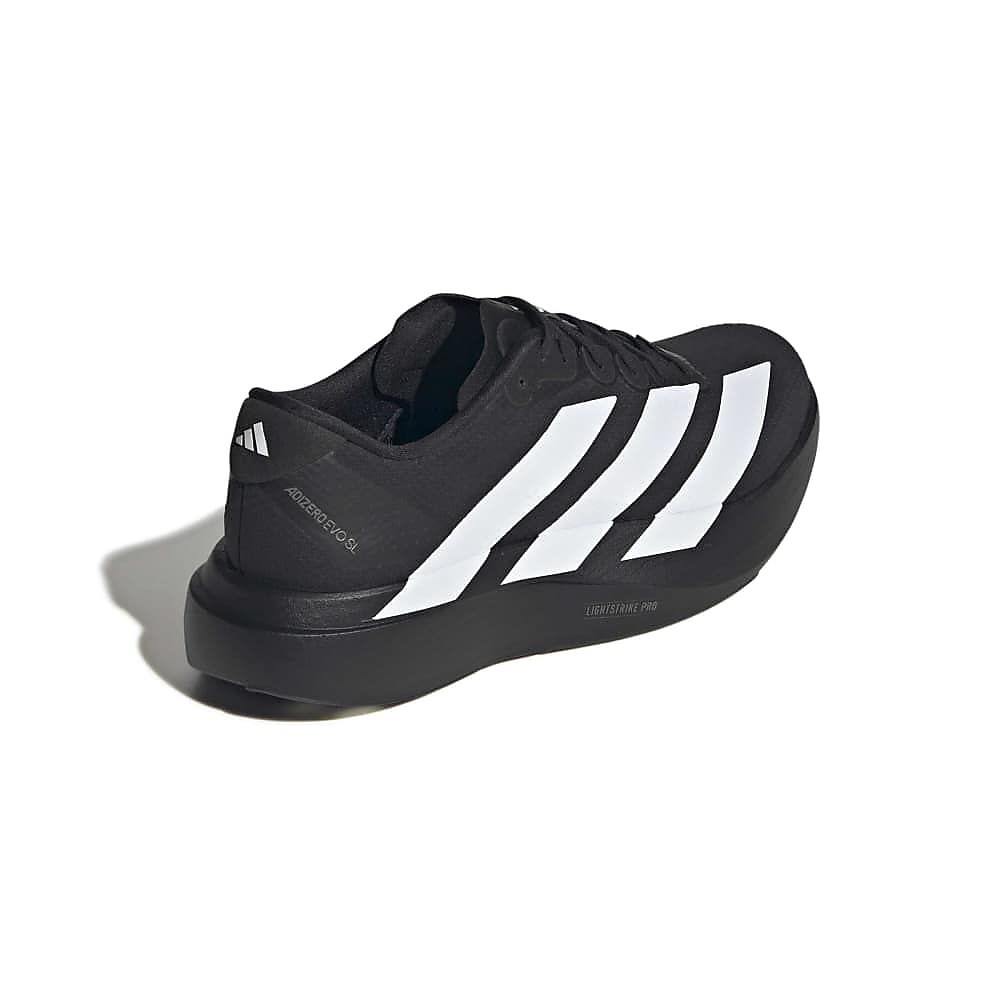 Adizero EVO SL WOVEN M