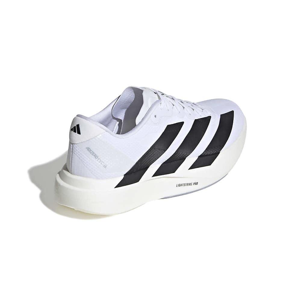 Adizero EVO SL WOVEN M