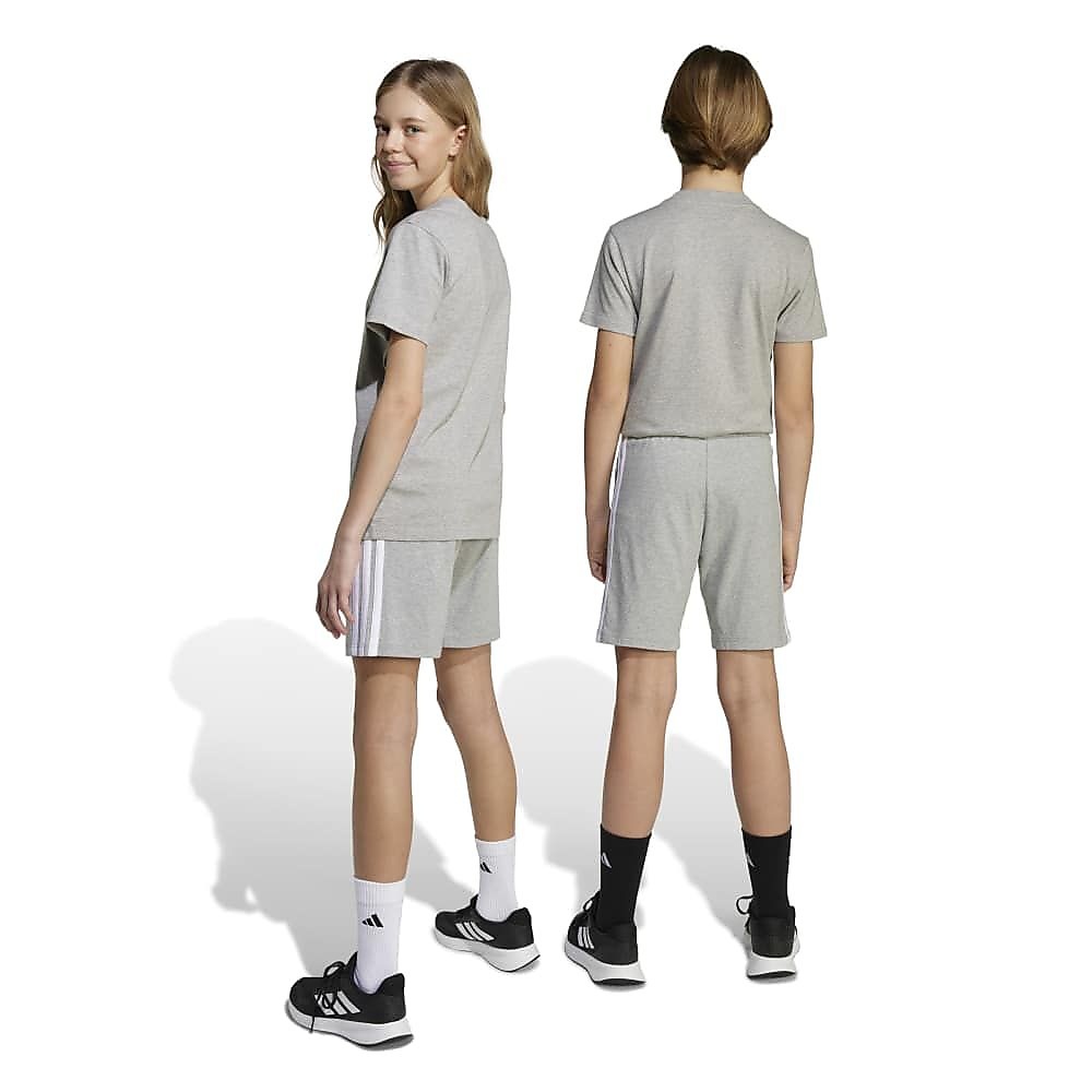 K ESS 3ST ショーツ