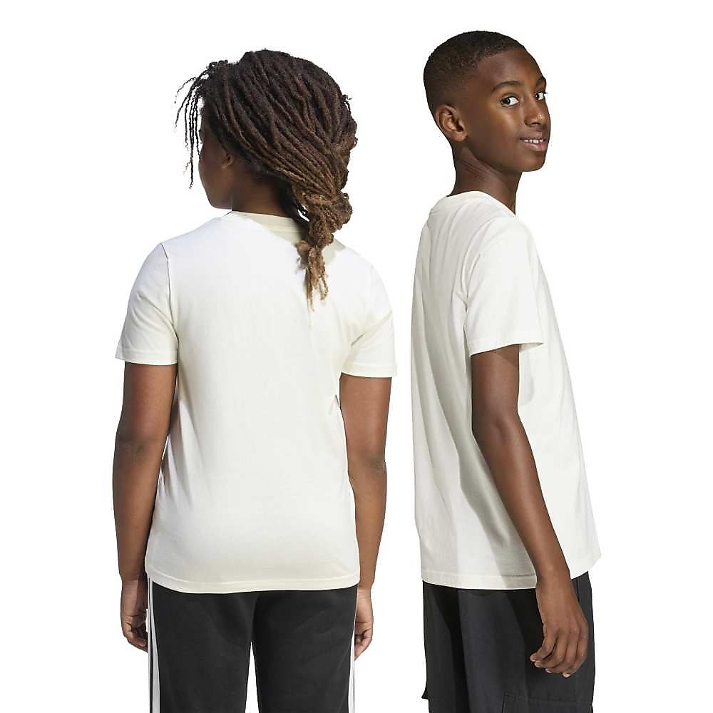 K COLLEG グラフィックTシャツ